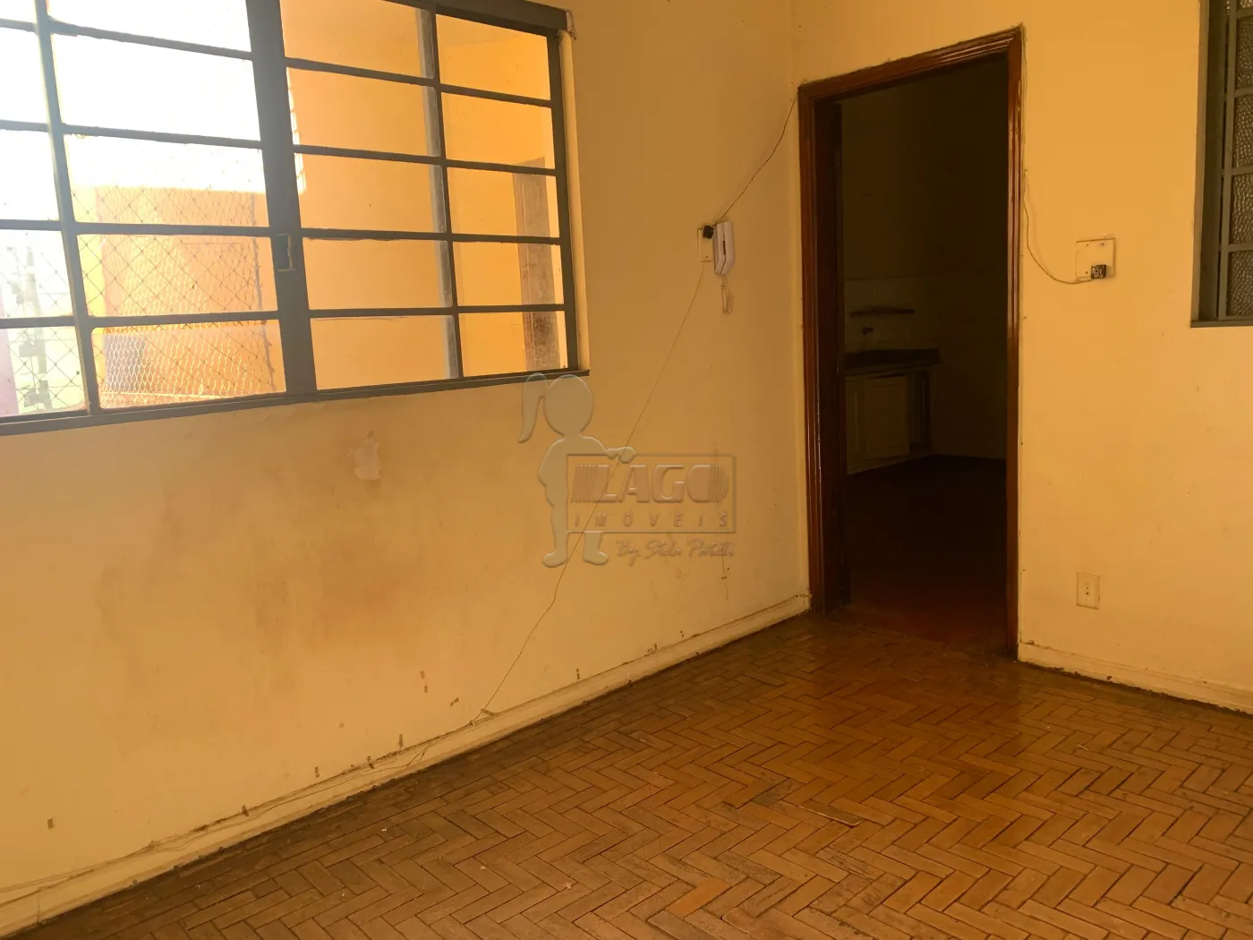 Alugar Apartamento / Padrão em Ribeirão Preto R$ 1.100,00 - Foto 7