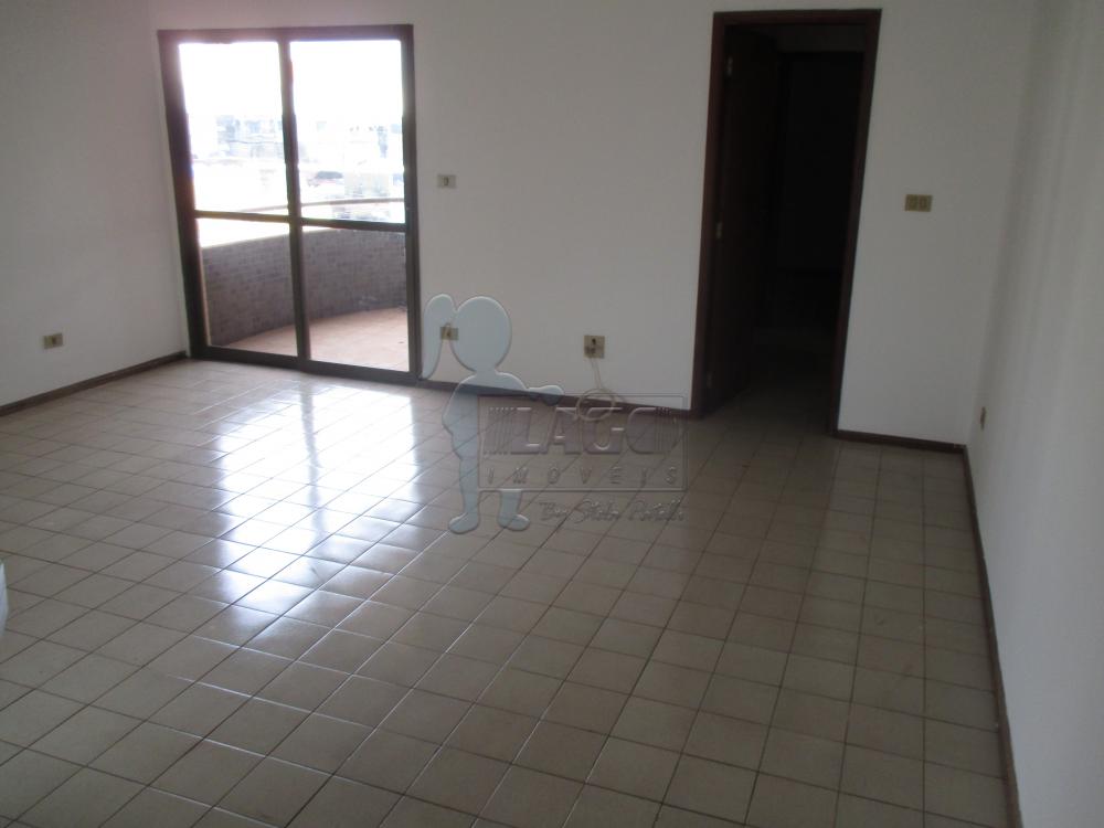 Alugar Apartamento / Padrão em Ribeirão Preto R$ 1.000,00 - Foto 1