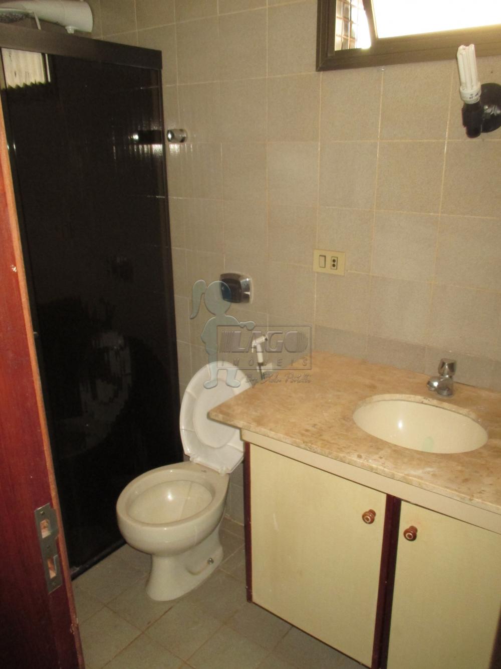 Alugar Apartamento / Padrão em Ribeirão Preto R$ 1.000,00 - Foto 4