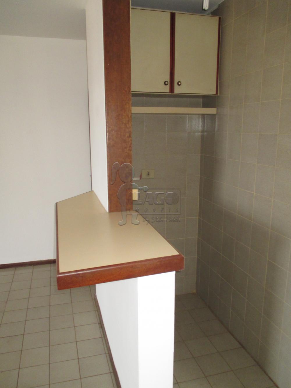 Alugar Apartamento / Padrão em Ribeirão Preto R$ 1.000,00 - Foto 7