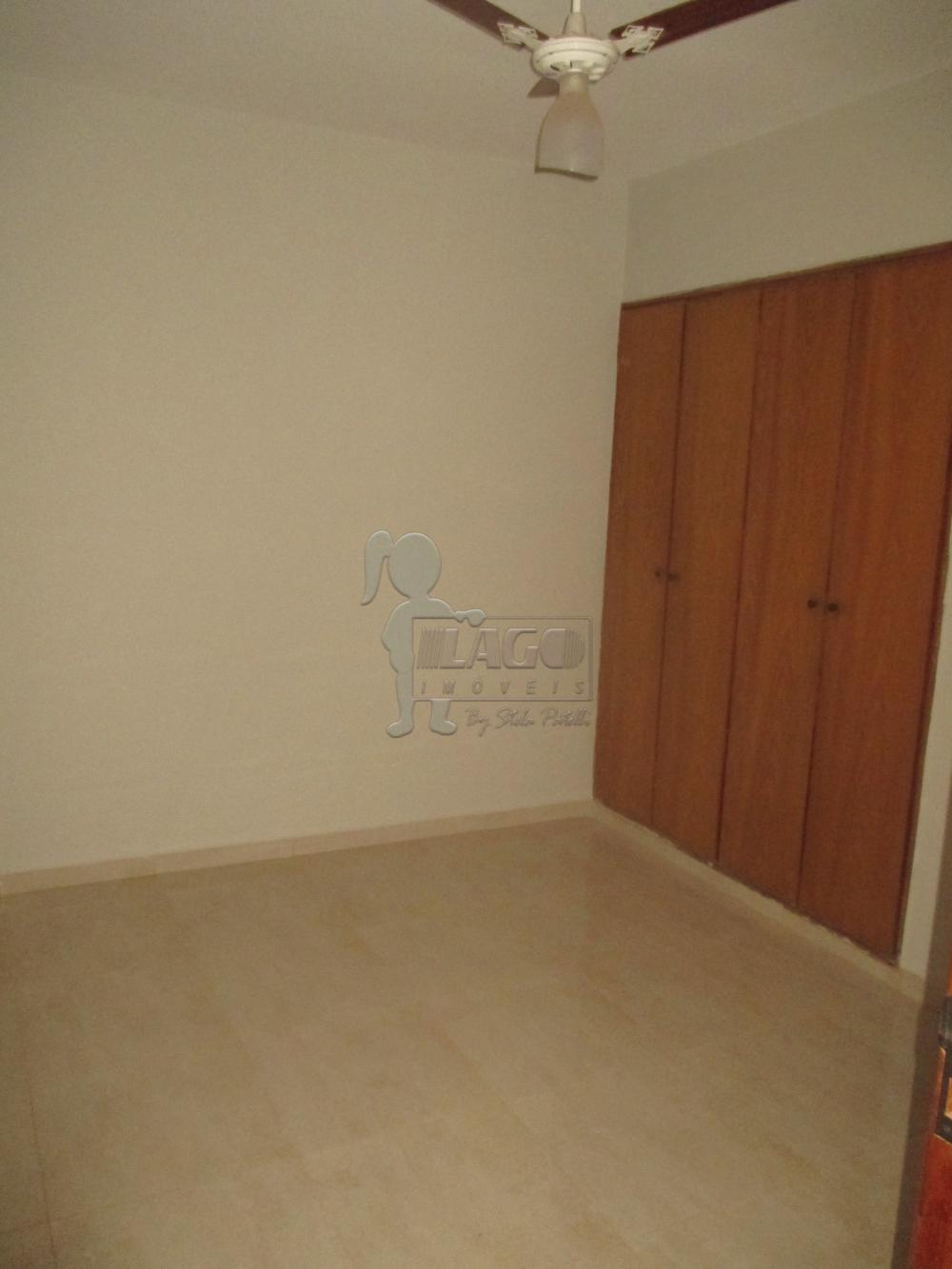 Alugar Apartamento / Padrão em Ribeirão Preto R$ 800,00 - Foto 5