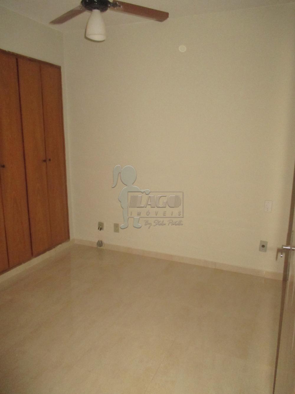 Alugar Apartamento / Padrão em Ribeirão Preto R$ 800,00 - Foto 6