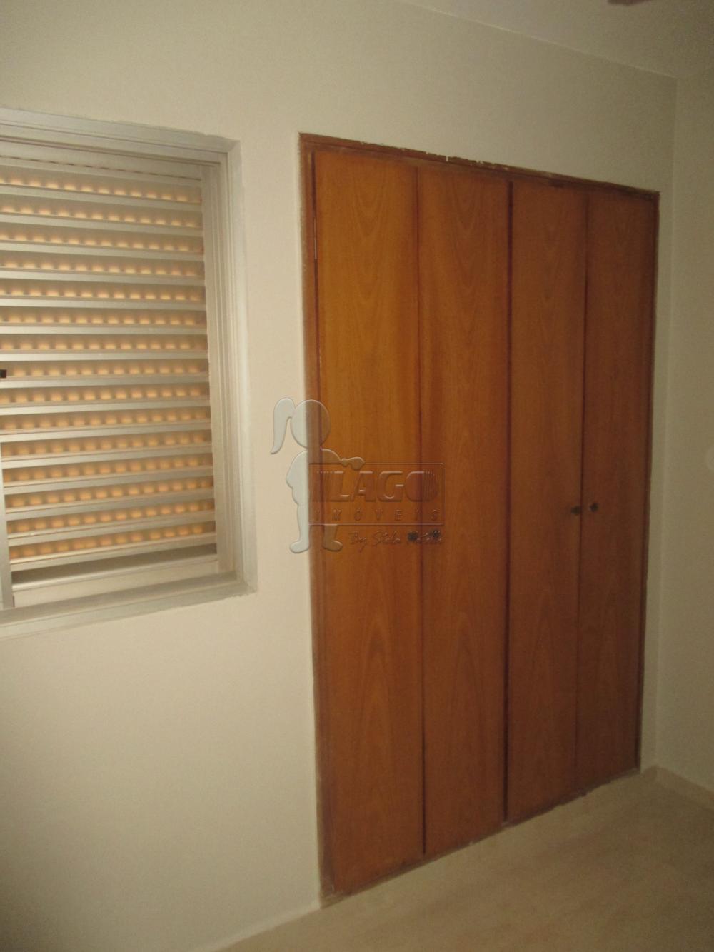 Alugar Apartamentos / Padrão em Ribeirão Preto R$ 800,00 - Foto 7