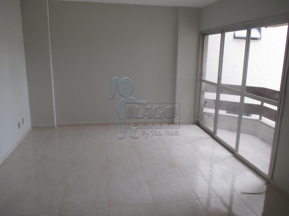 Alugar Apartamento / Padrão em Ribeirão Preto R$ 800,00 - Foto 1