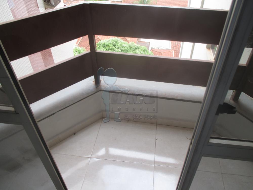 Alugar Apartamentos / Padrão em Ribeirão Preto R$ 800,00 - Foto 3