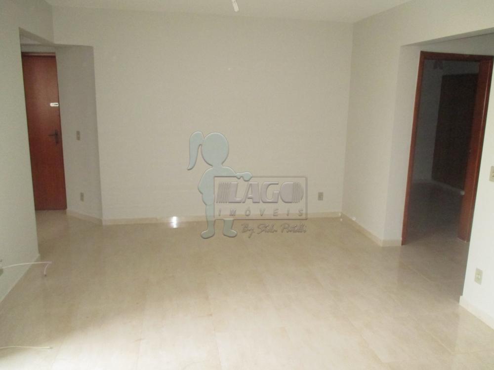 Alugar Apartamento / Padrão em Ribeirão Preto R$ 800,00 - Foto 2