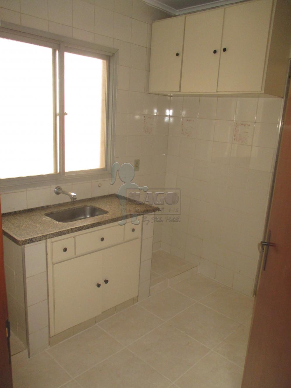 Alugar Apartamentos / Padrão em Ribeirão Preto R$ 800,00 - Foto 8