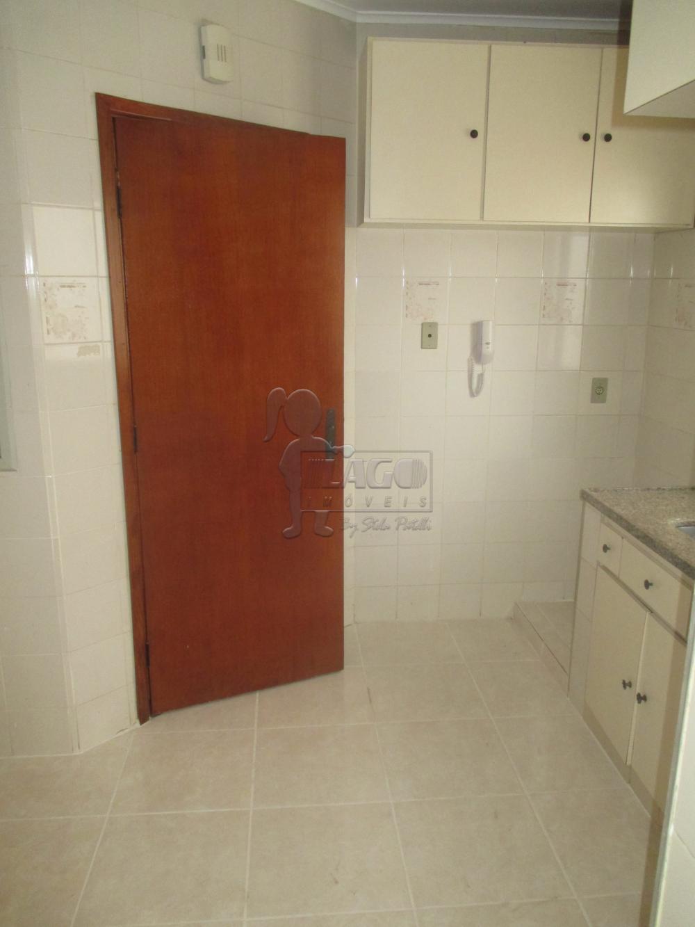 Alugar Apartamentos / Padrão em Ribeirão Preto R$ 800,00 - Foto 11