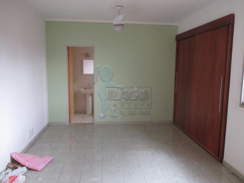 Comprar Apartamento / Kitnet em Ribeirão Preto R$ 130.000,00 - Foto 2