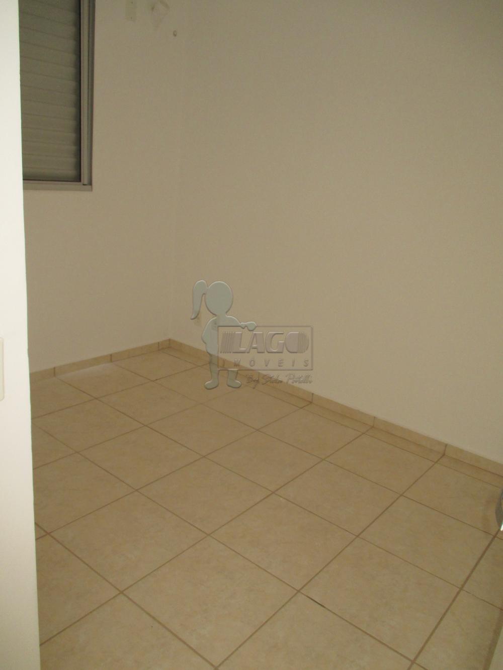 Alugar Apartamento / Padrão em Ribeirão Preto R$ 700,00 - Foto 5