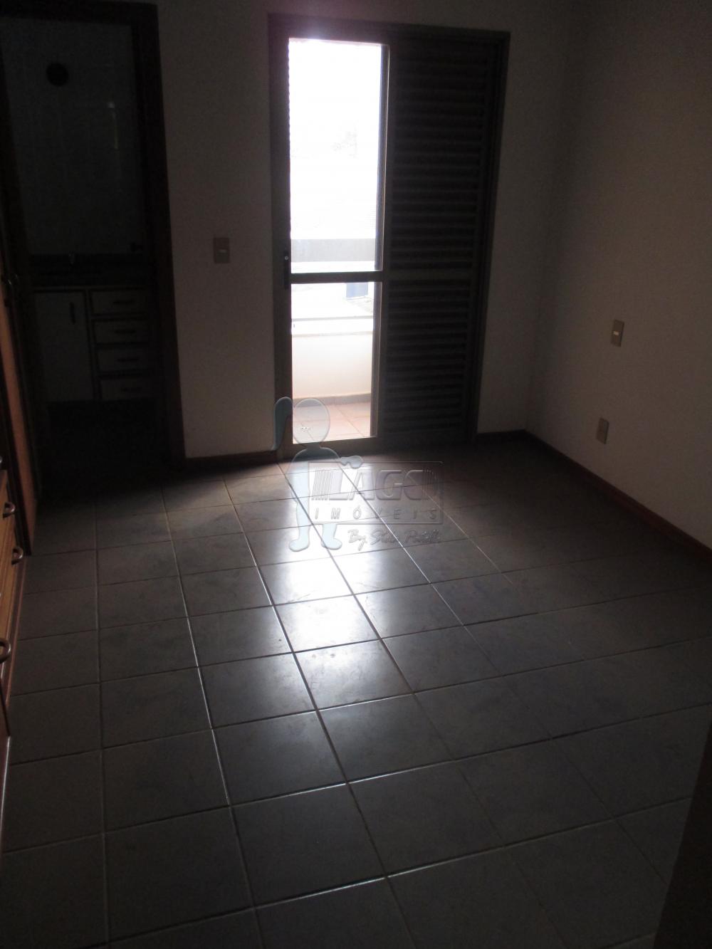 Comprar Apartamento / Padrão em Ribeirão Preto R$ 310.000,00 - Foto 13