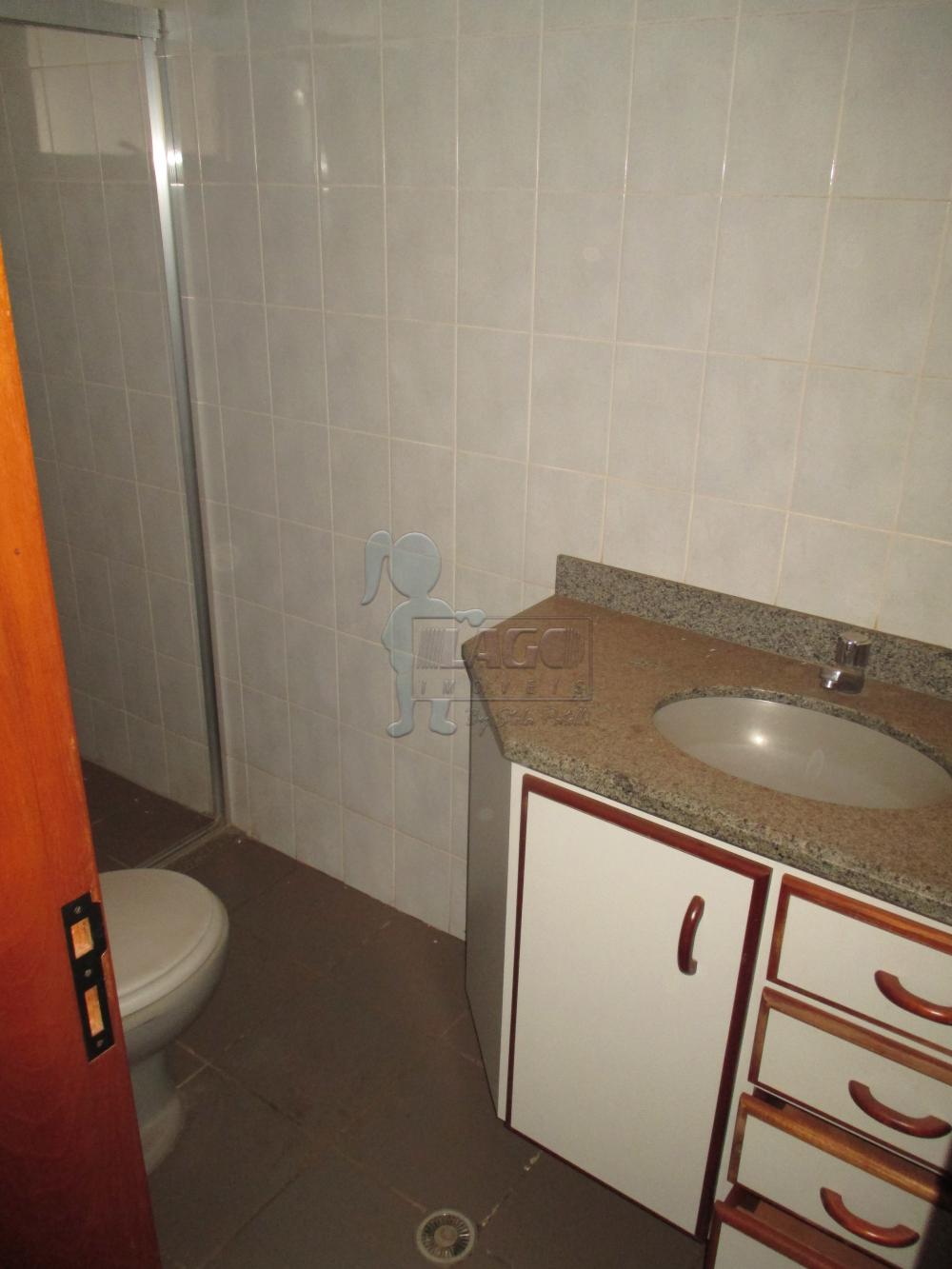 Comprar Apartamento / Padrão em Ribeirão Preto R$ 310.000,00 - Foto 15