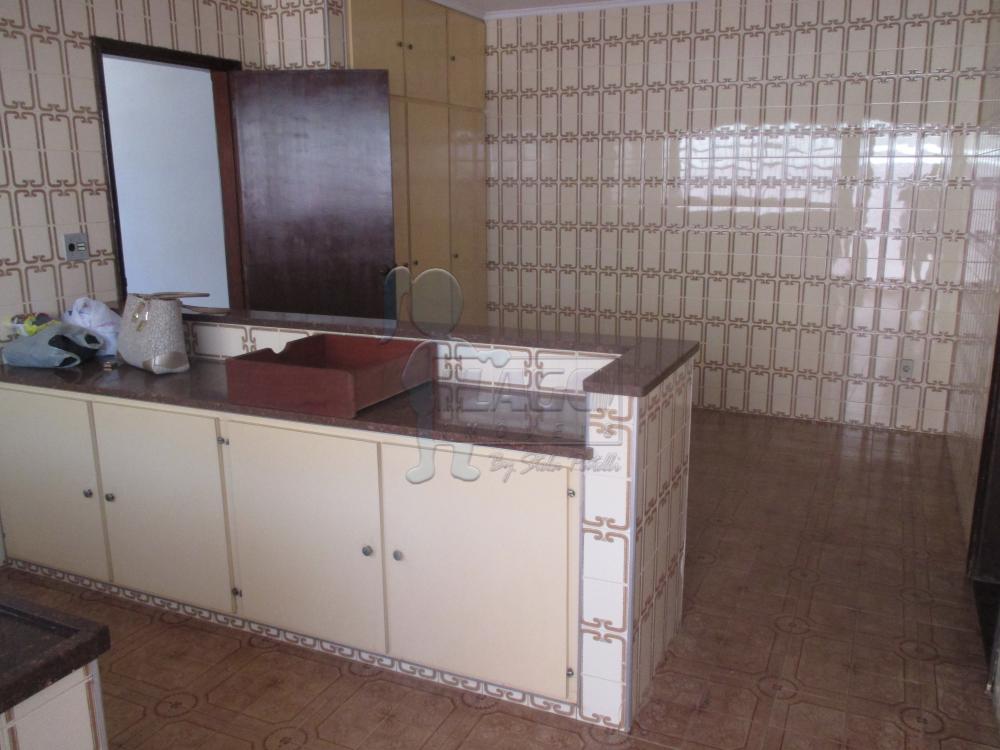 Comprar Comercial padrão / Casa comercial em Ribeirão Preto - Foto 3