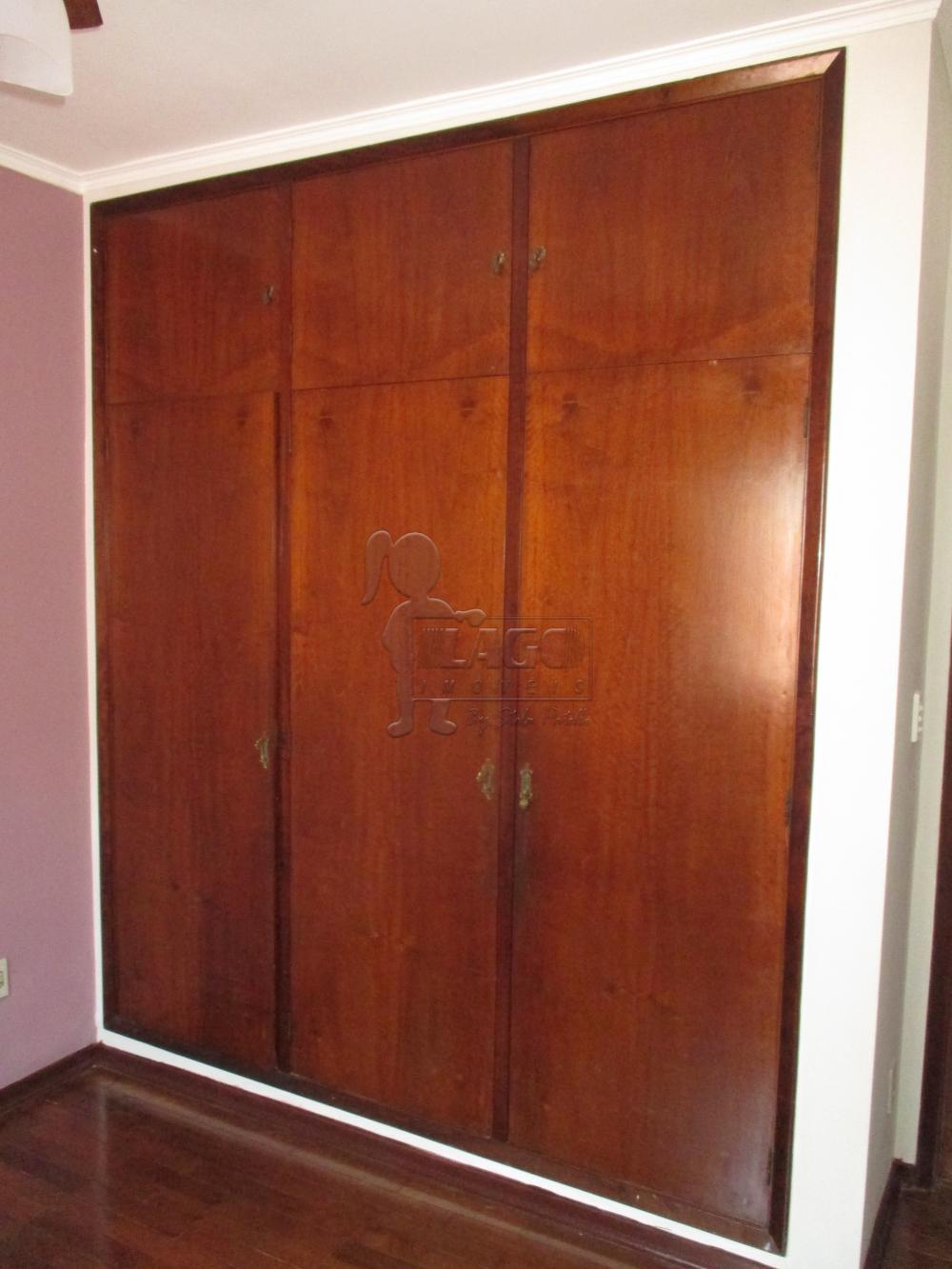 Comprar Comercial padrão / Casa comercial em Ribeirão Preto - Foto 5