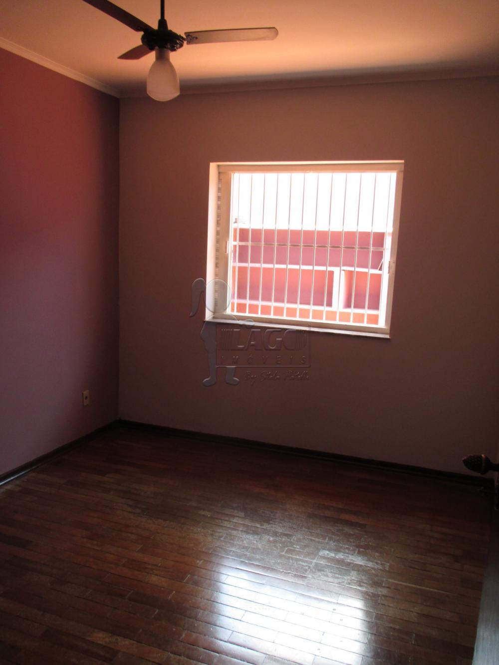 Comprar Comercial padrão / Casa comercial em Ribeirão Preto - Foto 7