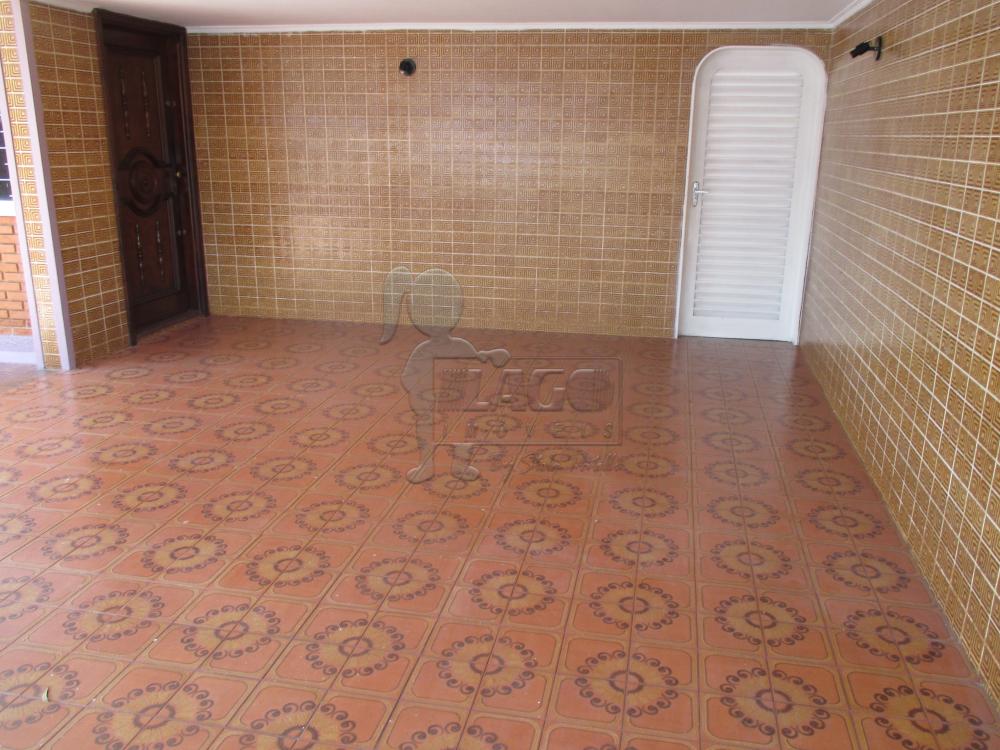 Comprar Comercial padrão / Casa comercial em Ribeirão Preto - Foto 11