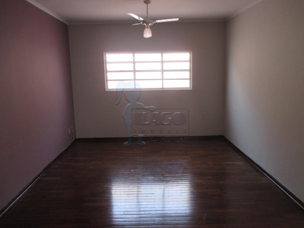 Comprar Comercial padrão / Casa comercial em Ribeirão Preto - Foto 12