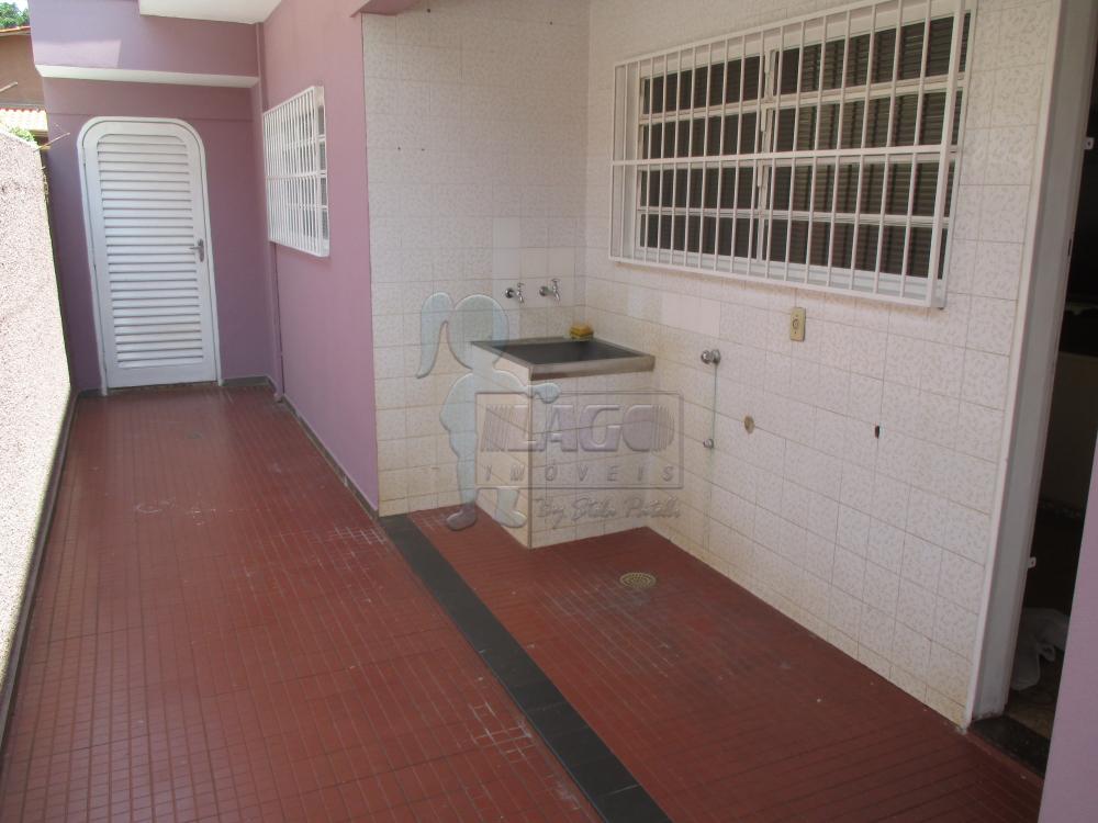 Comprar Comercial padrão / Casa comercial em Ribeirão Preto - Foto 15