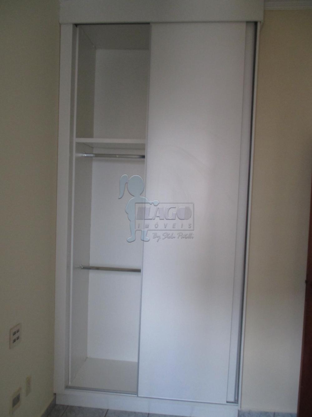 Alugar Apartamento / Padrão em Ribeirão Preto R$ 900,00 - Foto 6