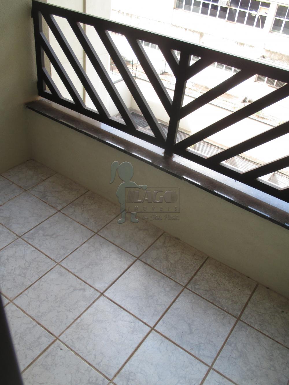 Alugar Apartamento / Padrão em Ribeirão Preto R$ 900,00 - Foto 3