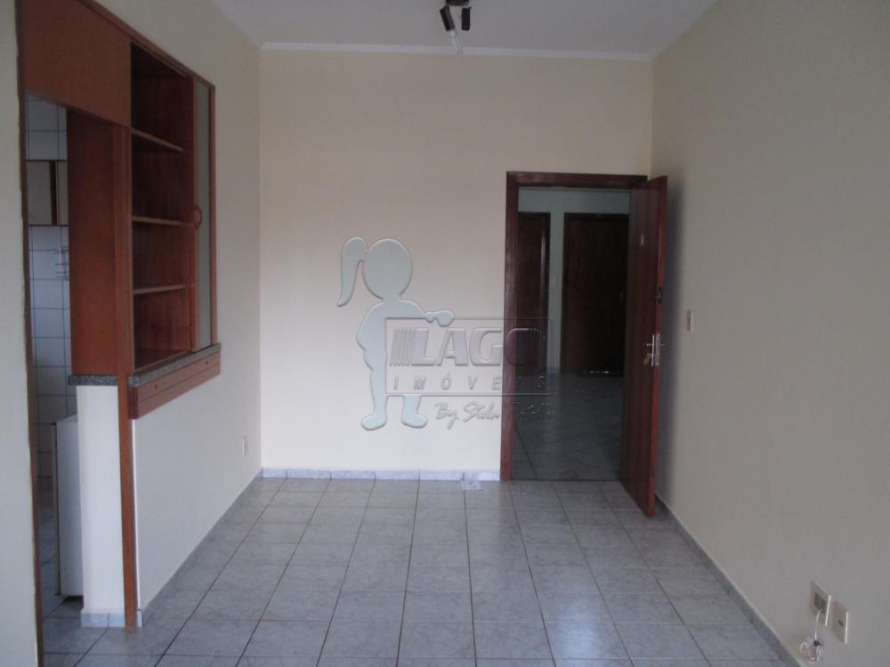 Alugar Apartamento / Padrão em Ribeirão Preto R$ 900,00 - Foto 2