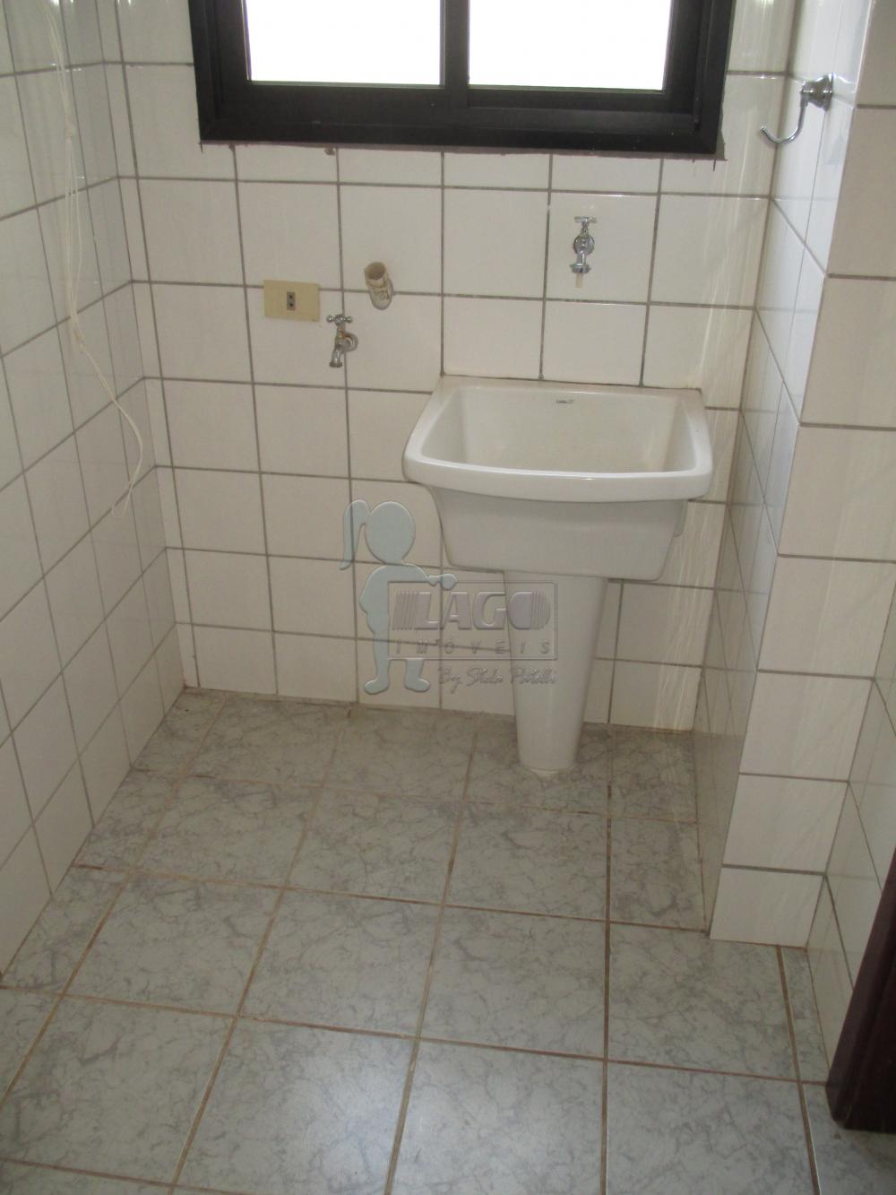 Alugar Apartamento / Padrão em Ribeirão Preto R$ 900,00 - Foto 10