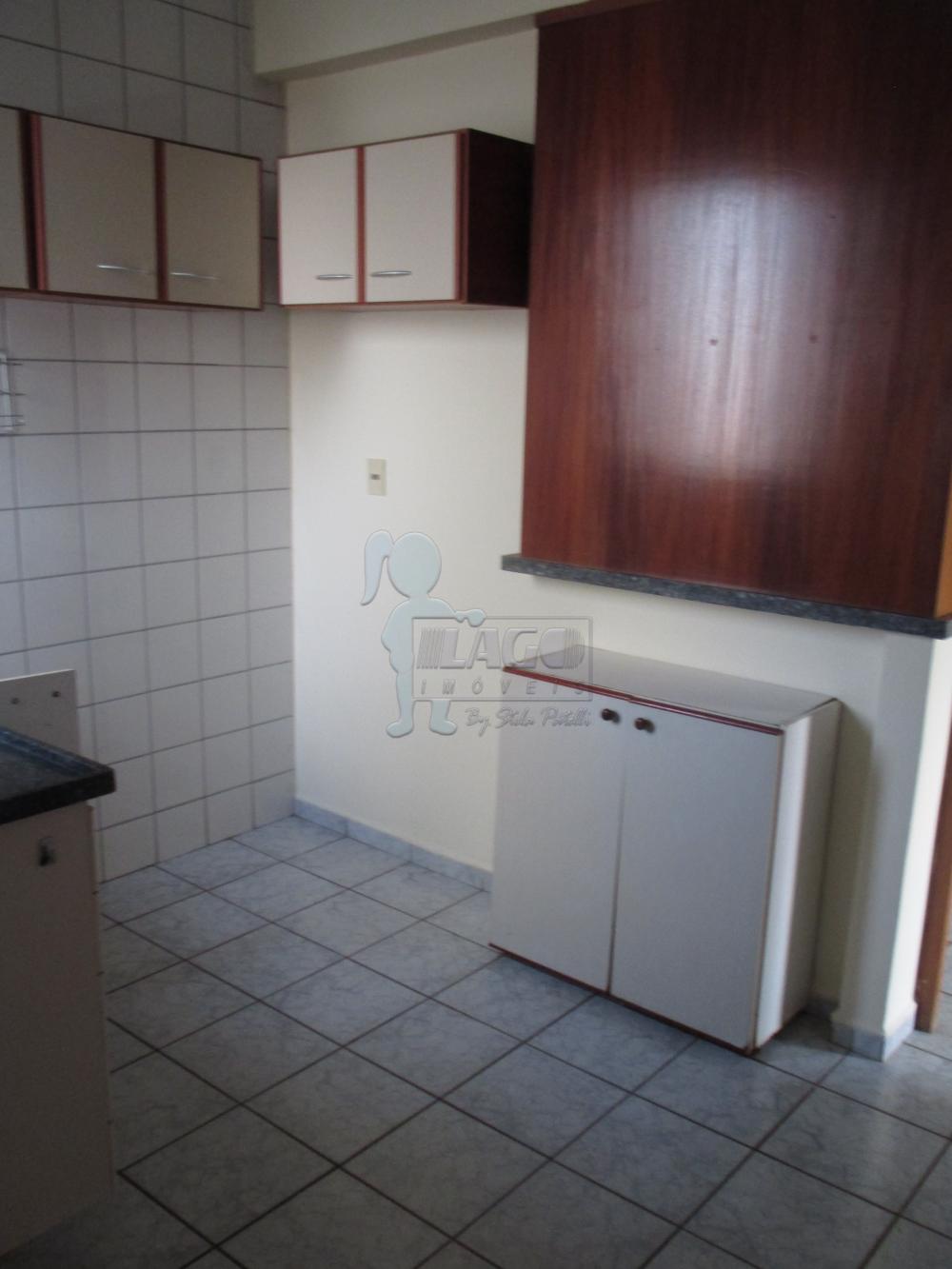 Alugar Apartamento / Padrão em Ribeirão Preto R$ 900,00 - Foto 11