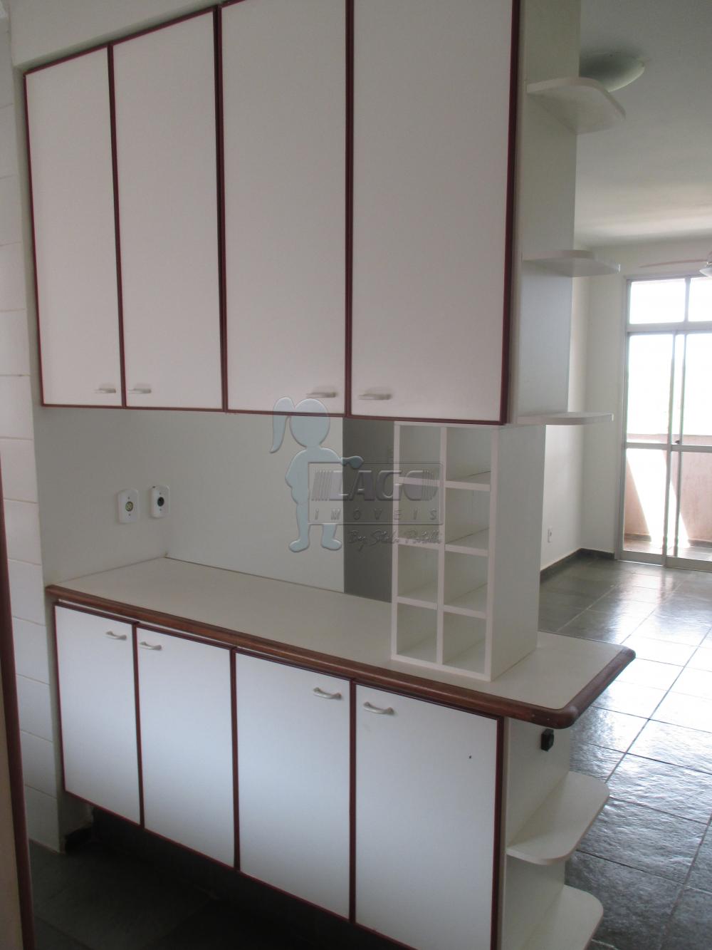 Alugar Apartamento / Padrão em Ribeirão Preto R$ 1.000,00 - Foto 7