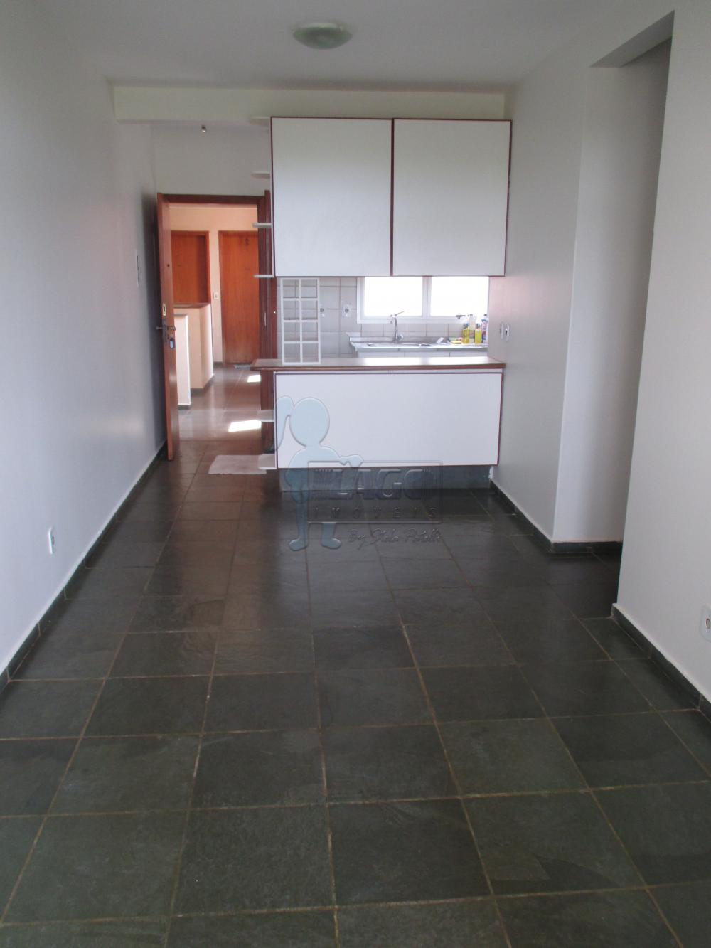 Alugar Apartamento / Padrão em Ribeirão Preto R$ 1.000,00 - Foto 6