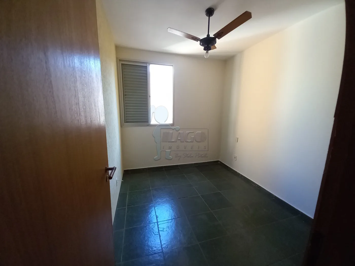 Alugar Apartamento / Padrão em Ribeirão Preto R$ 1.000,00 - Foto 13