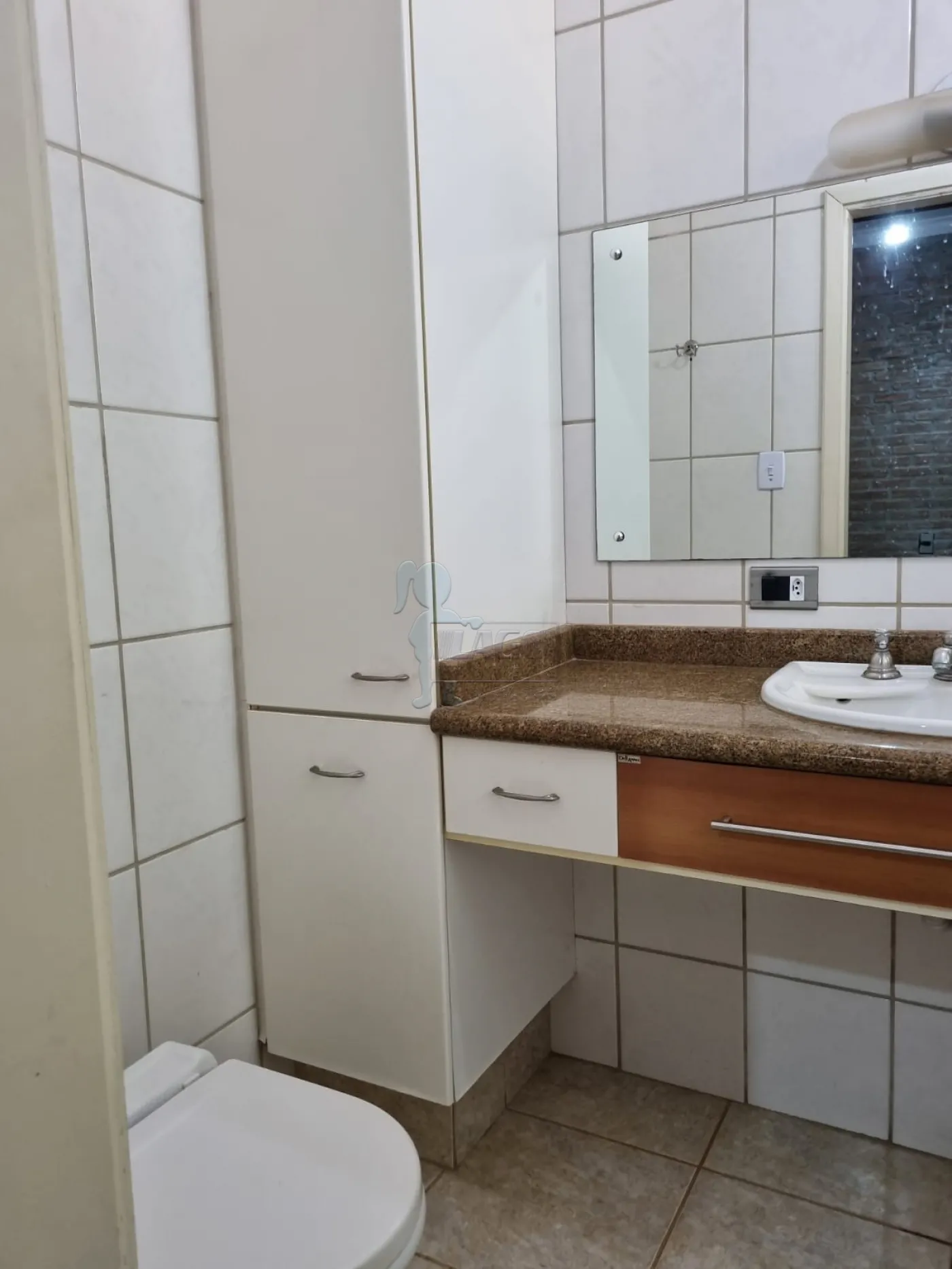 Comprar Casa / Padrão em Ribeirão Preto R$ 550.000,00 - Foto 10