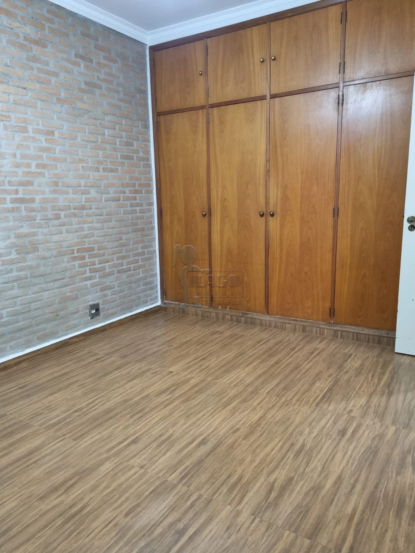 Comprar Casa / Padrão em Ribeirão Preto R$ 550.000,00 - Foto 12