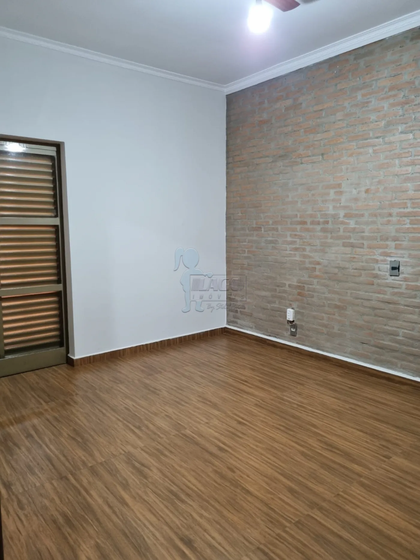 Comprar Casa / Padrão em Ribeirão Preto R$ 550.000,00 - Foto 13