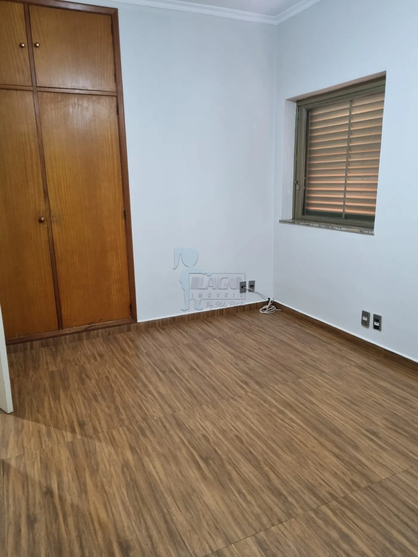 Comprar Casa / Padrão em Ribeirão Preto R$ 550.000,00 - Foto 14