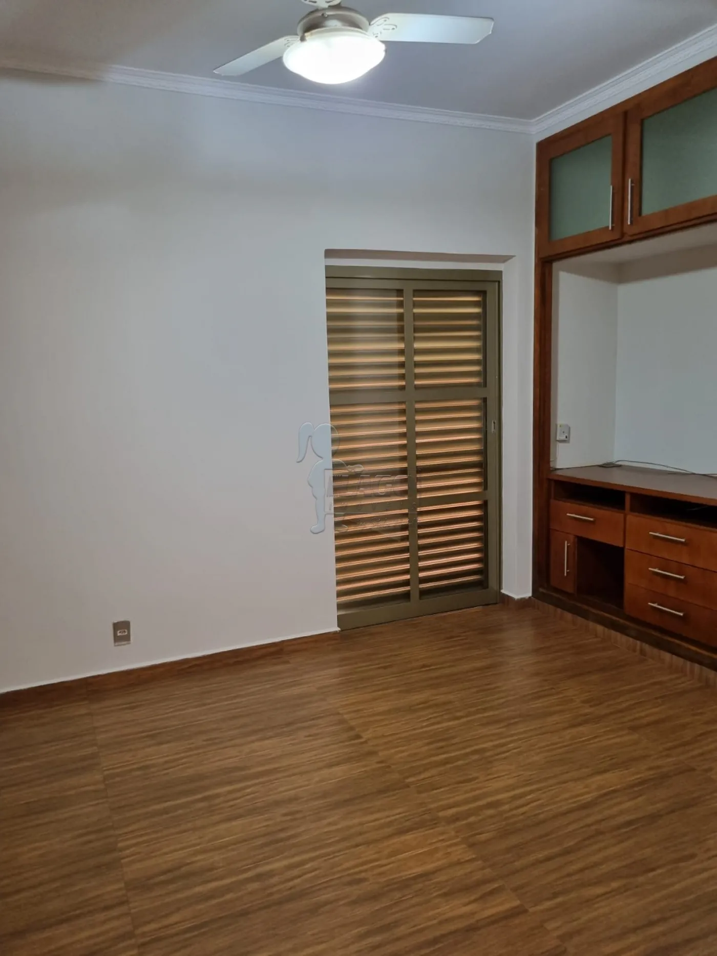 Comprar Casa / Padrão em Ribeirão Preto R$ 550.000,00 - Foto 18