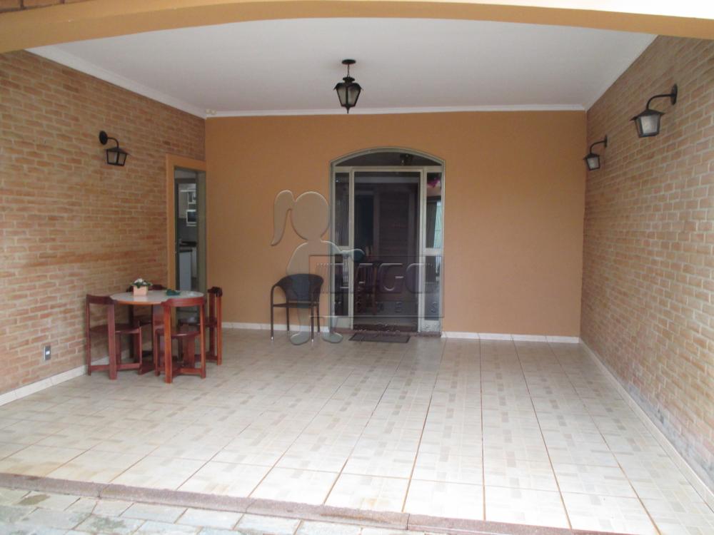 Comprar Casa / Padrão em Ribeirão Preto R$ 550.000,00 - Foto 1