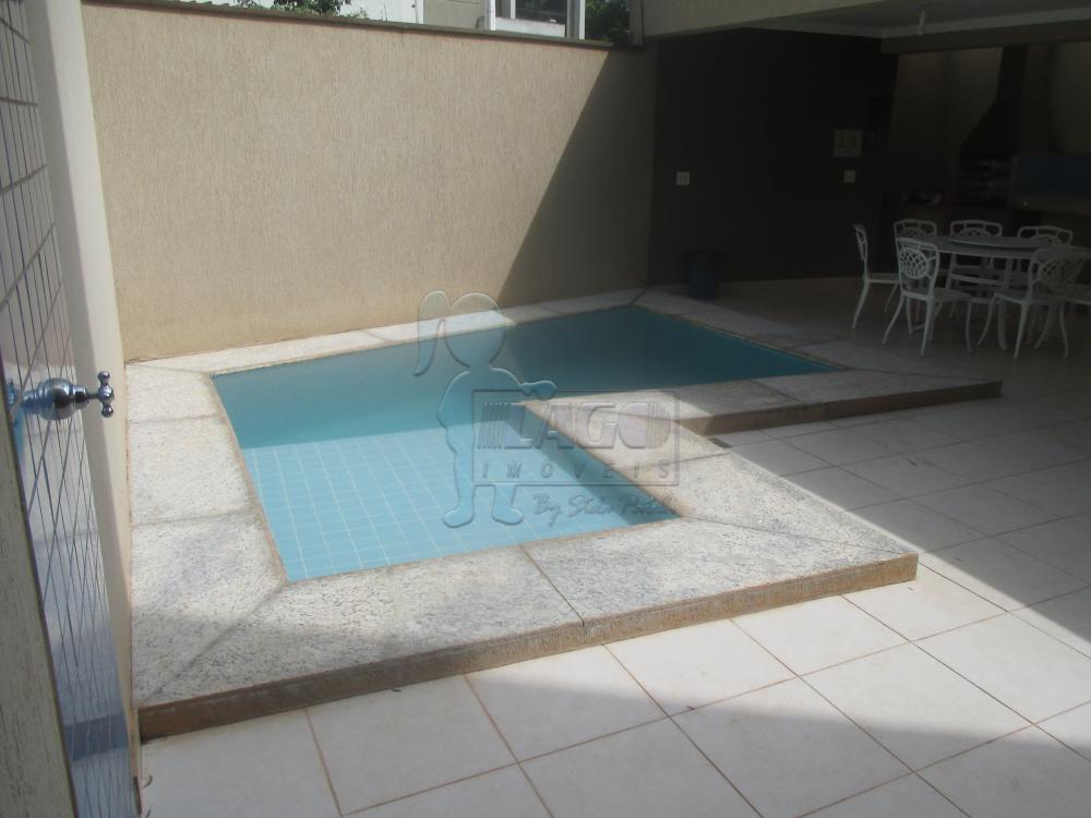 Alugar Apartamento / Padrão em Ribeirão Preto R$ 2.500,00 - Foto 18