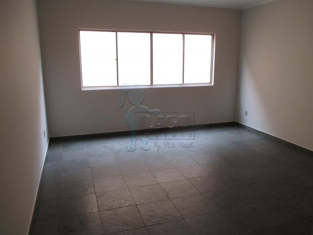 Alugar Apartamento / Padrão em Ribeirão Preto R$ 700,00 - Foto 1