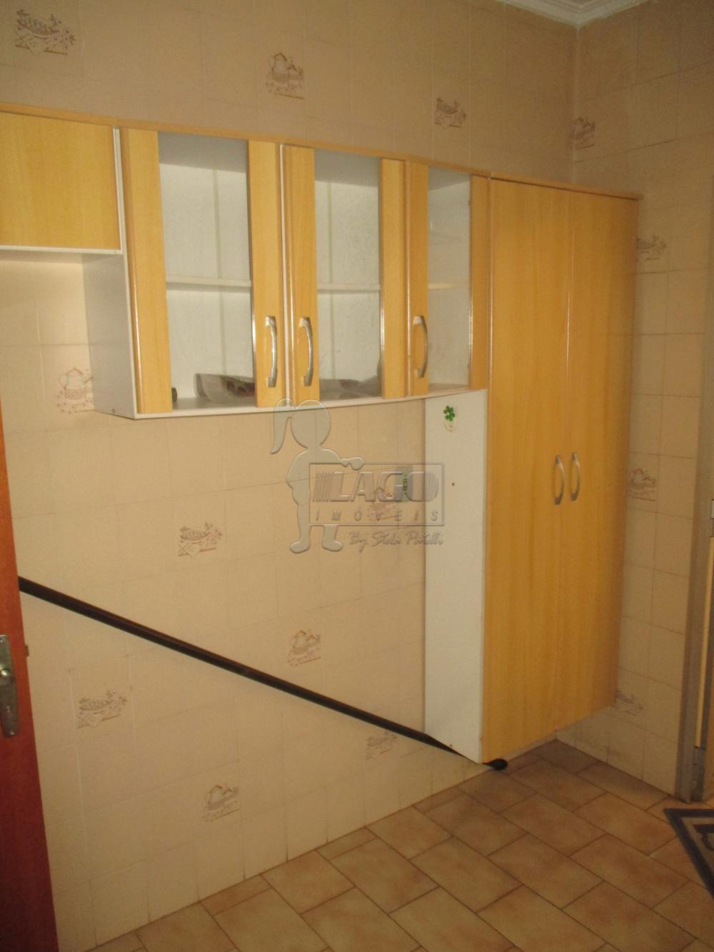 Alugar Apartamento / Padrão em Ribeirão Preto R$ 700,00 - Foto 5