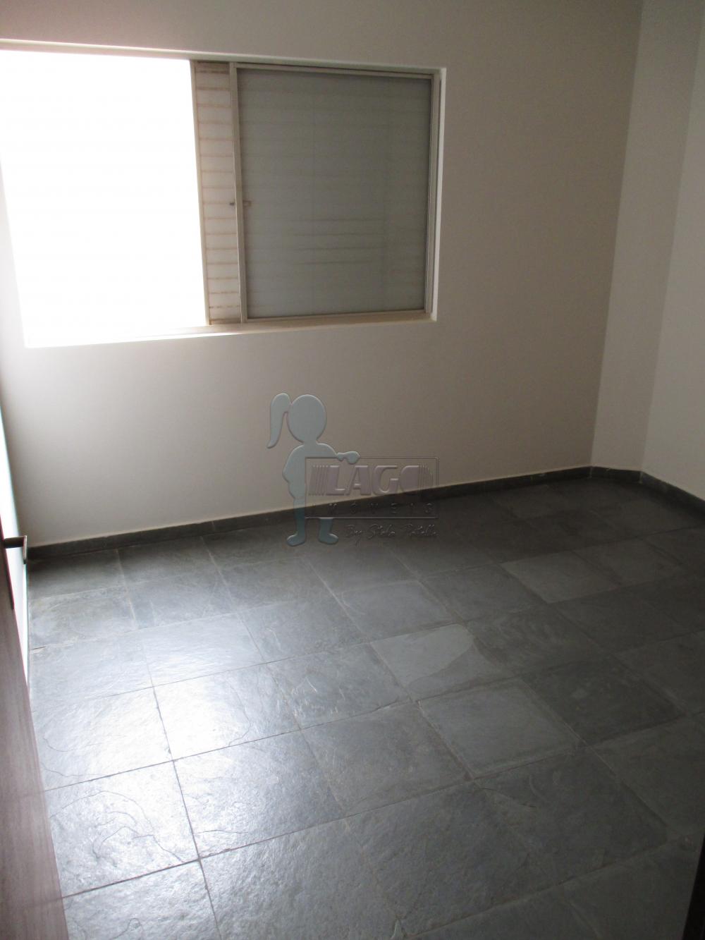 Alugar Apartamento / Padrão em Ribeirão Preto R$ 700,00 - Foto 9