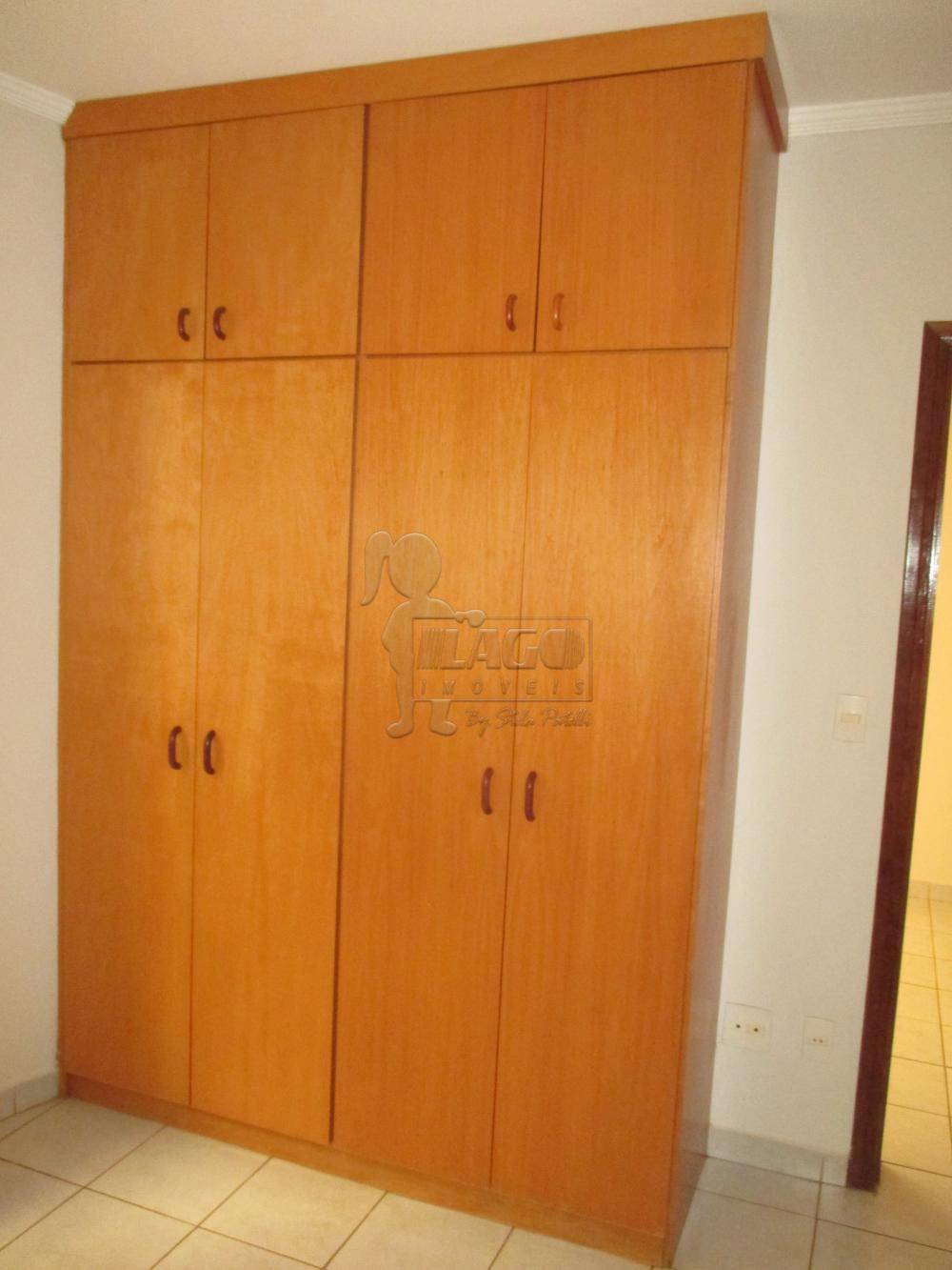 Alugar Apartamento / Padrão em Ribeirão Preto R$ 550,00 - Foto 8