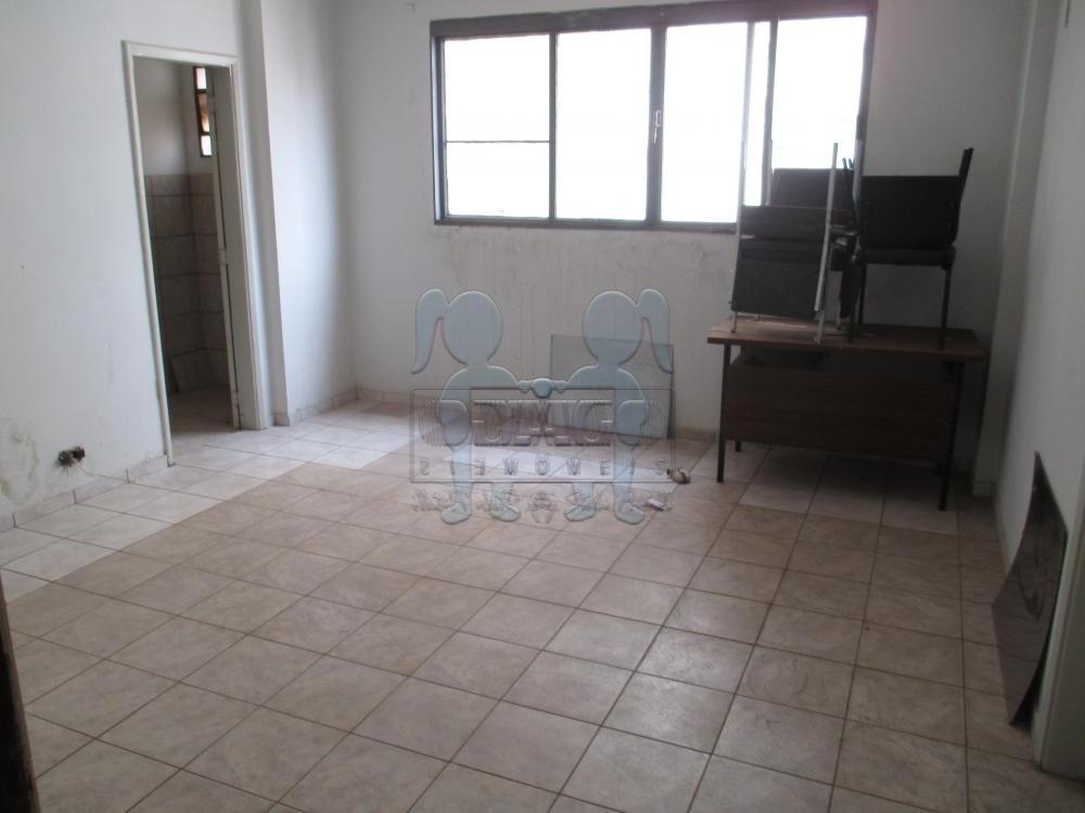 Alugar Comercial condomínio / Sala comercial em Ribeirão Preto R$ 400,00 - Foto 2