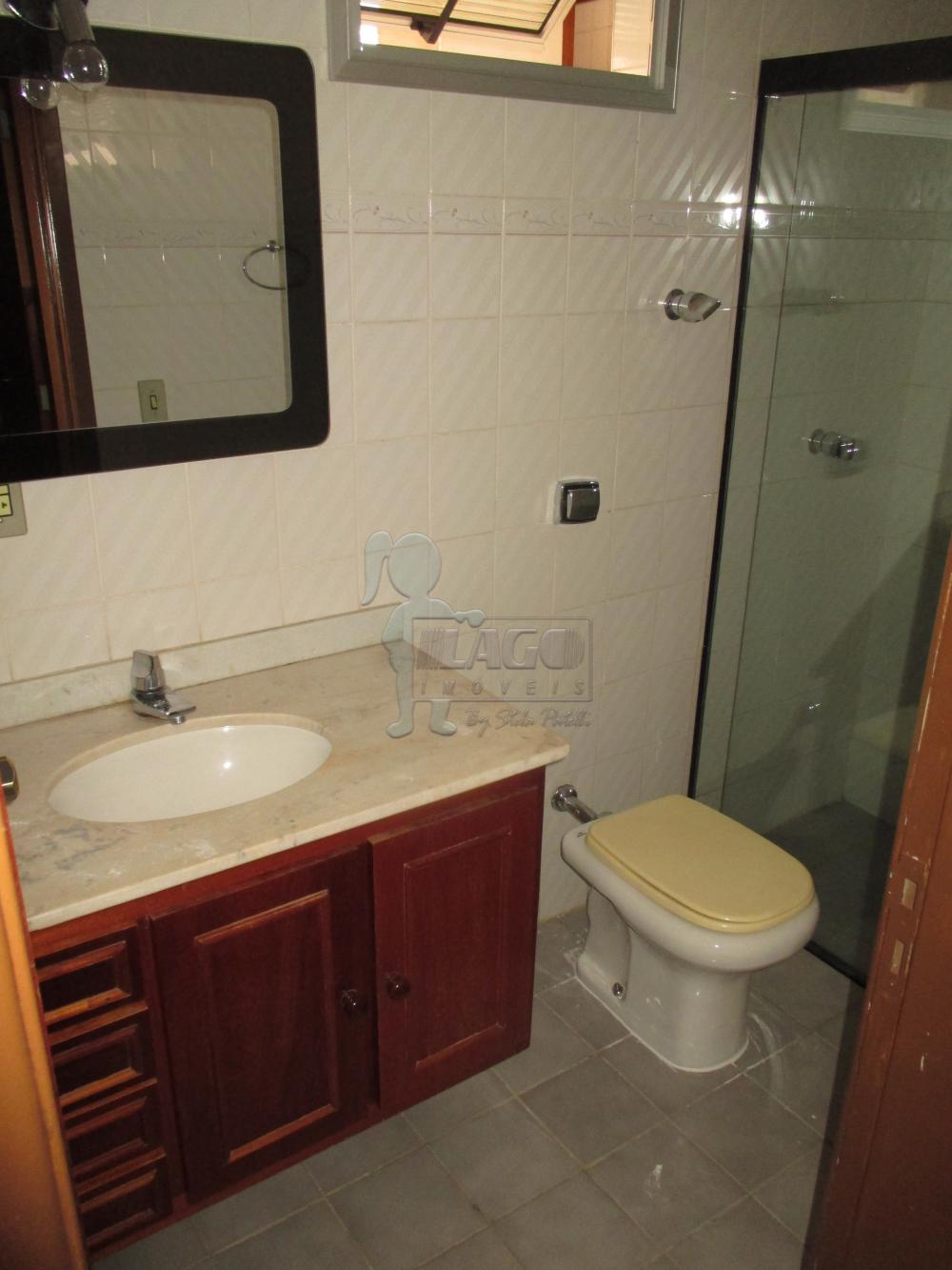 Alugar Apartamento / Padrão em Ribeirão Preto R$ 800,00 - Foto 8