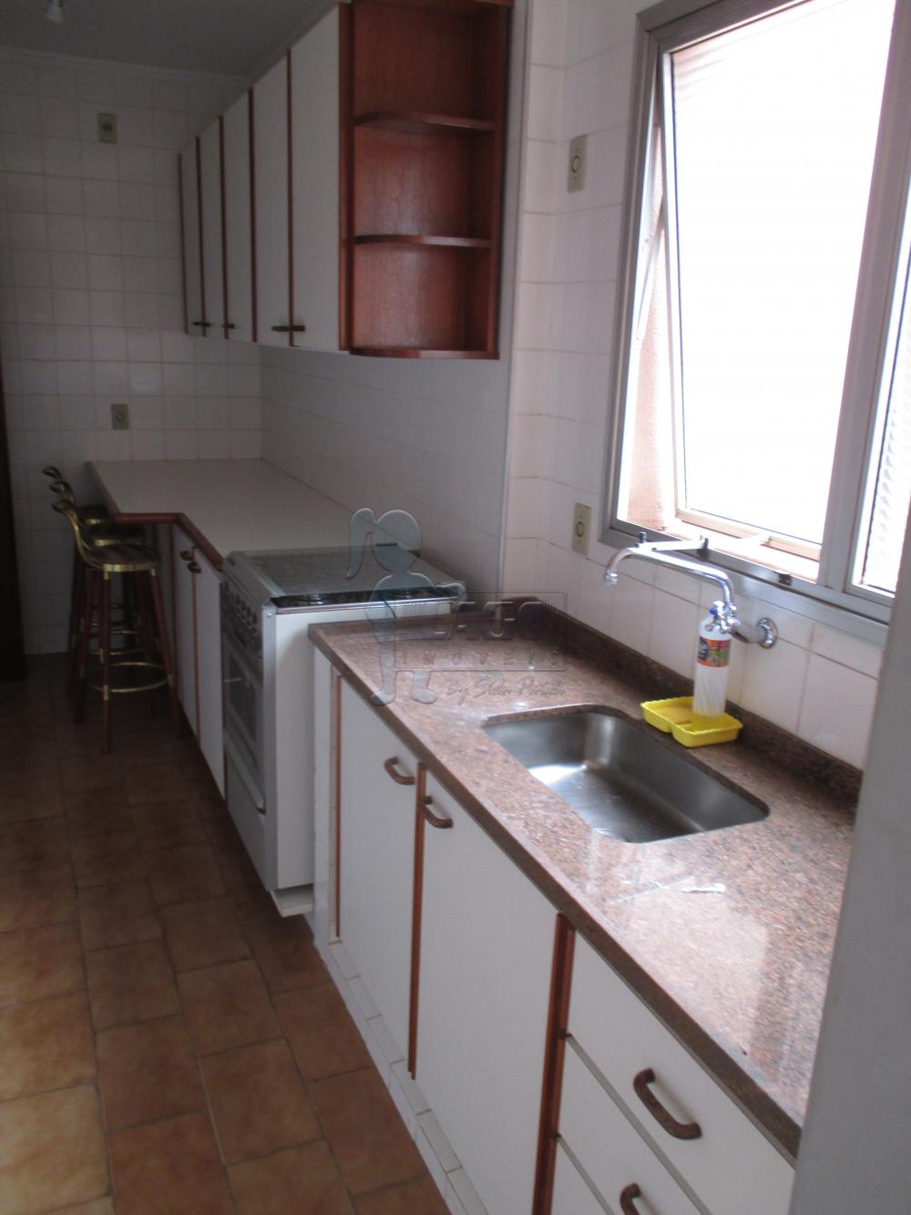 Alugar Apartamento / Padrão em Ribeirão Preto R$ 800,00 - Foto 10