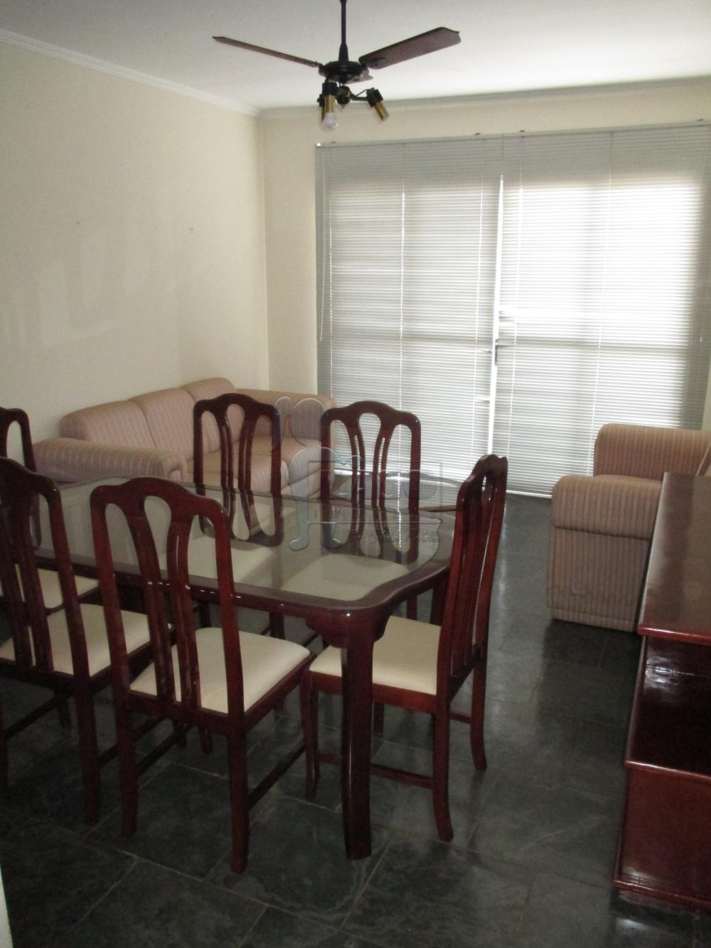 Alugar Apartamento / Padrão em Ribeirão Preto R$ 800,00 - Foto 1