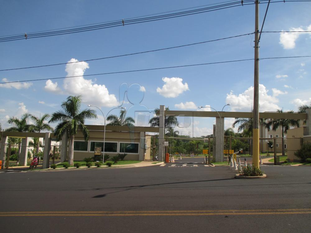 Alugar Apartamentos / Padrão em Ribeirão Preto R$ 550,00 - Foto 1