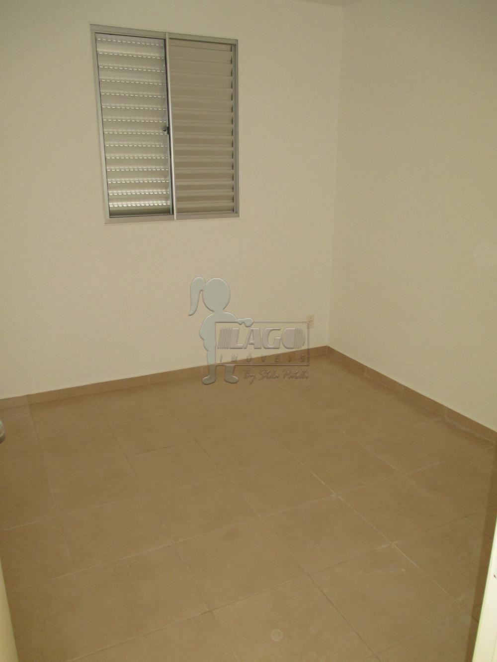 Alugar Apartamentos / Padrão em Ribeirão Preto R$ 550,00 - Foto 4