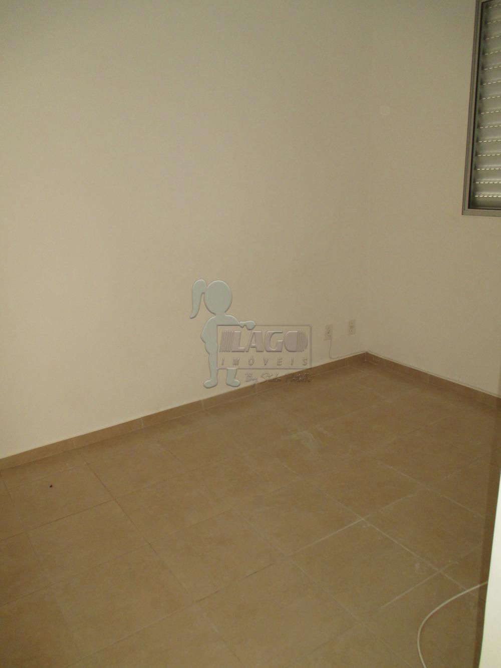 Alugar Apartamento / Padrão em Ribeirão Preto R$ 550,00 - Foto 6