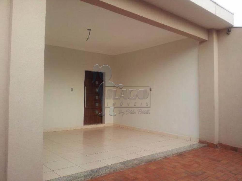 Alugar Casa / Padrão em Ribeirão Preto R$ 3.500,00 - Foto 2