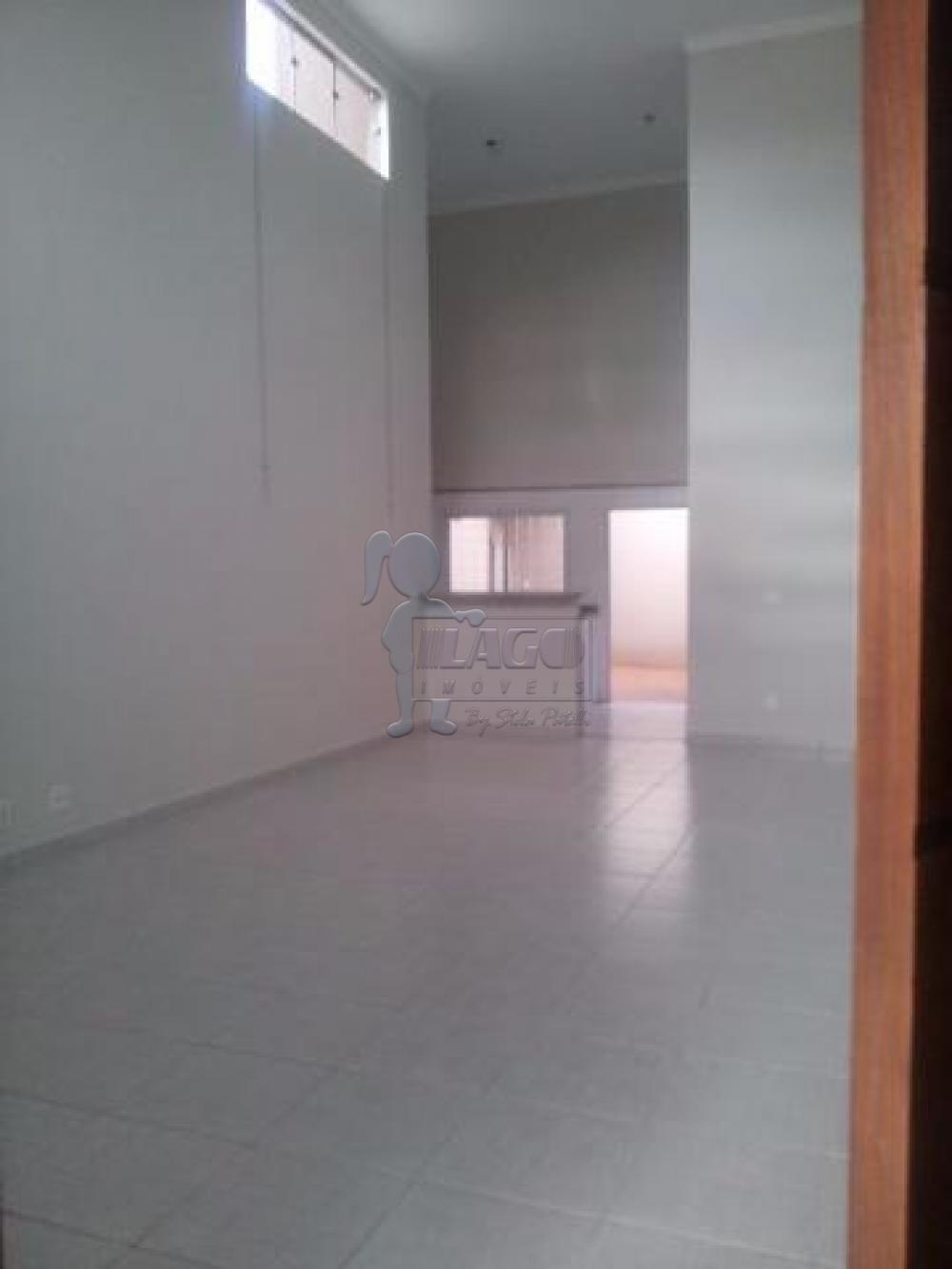 Alugar Casa / Padrão em Ribeirão Preto R$ 3.500,00 - Foto 5